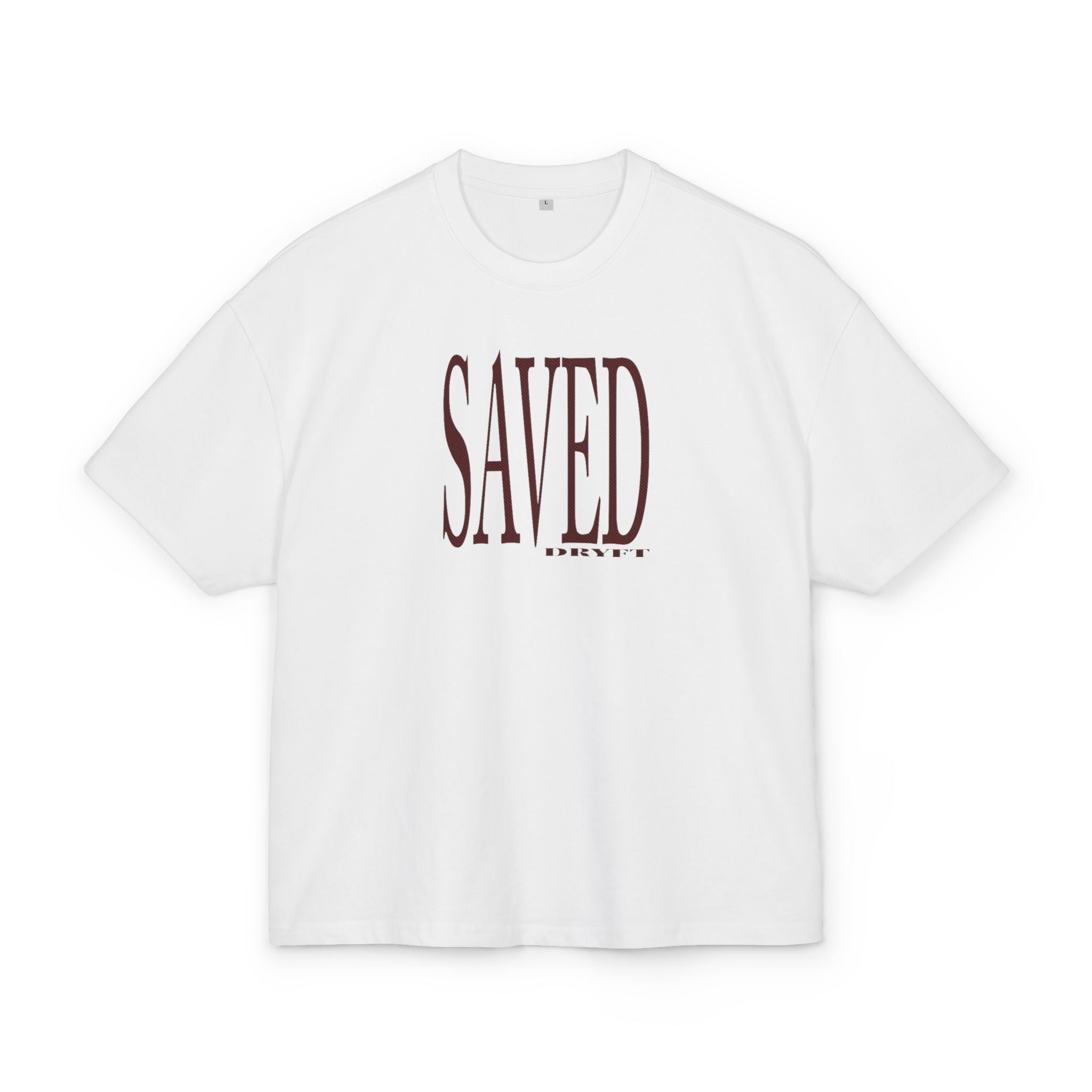 Pump Cover - SAVED2