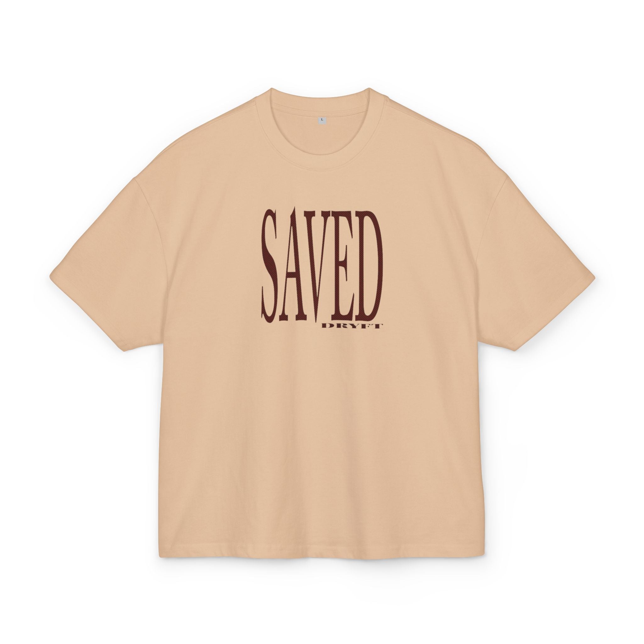 Pump Cover - SAVED2