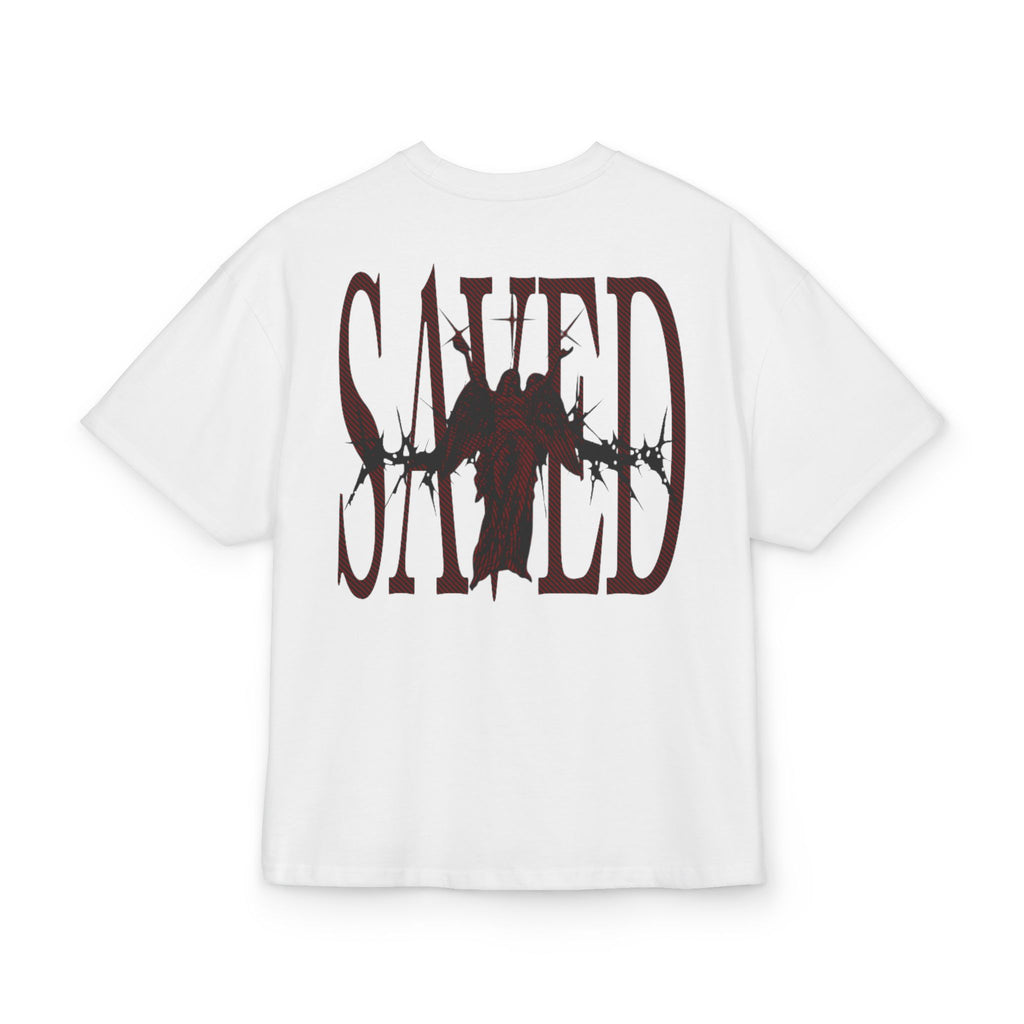 Pump Cover - SAVED2