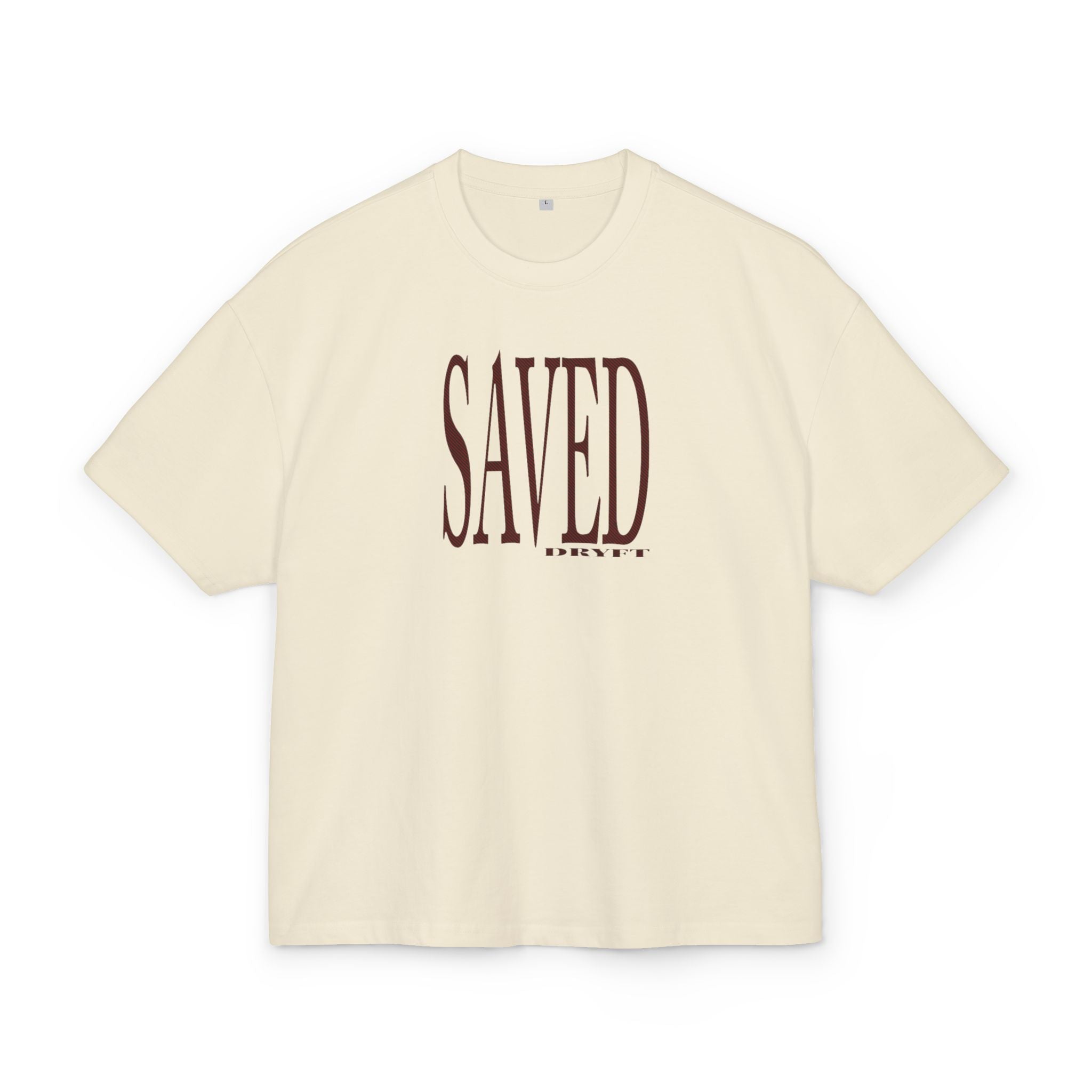 Pump Cover - SAVED2