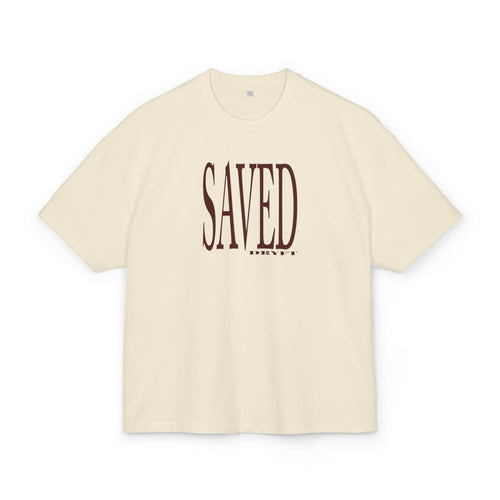 Pump Cover - SAVED2