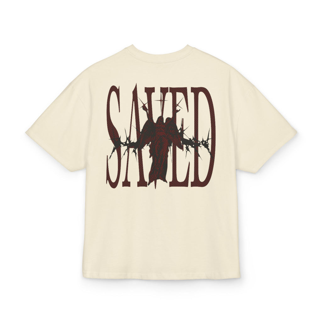 Pump Cover - SAVED2