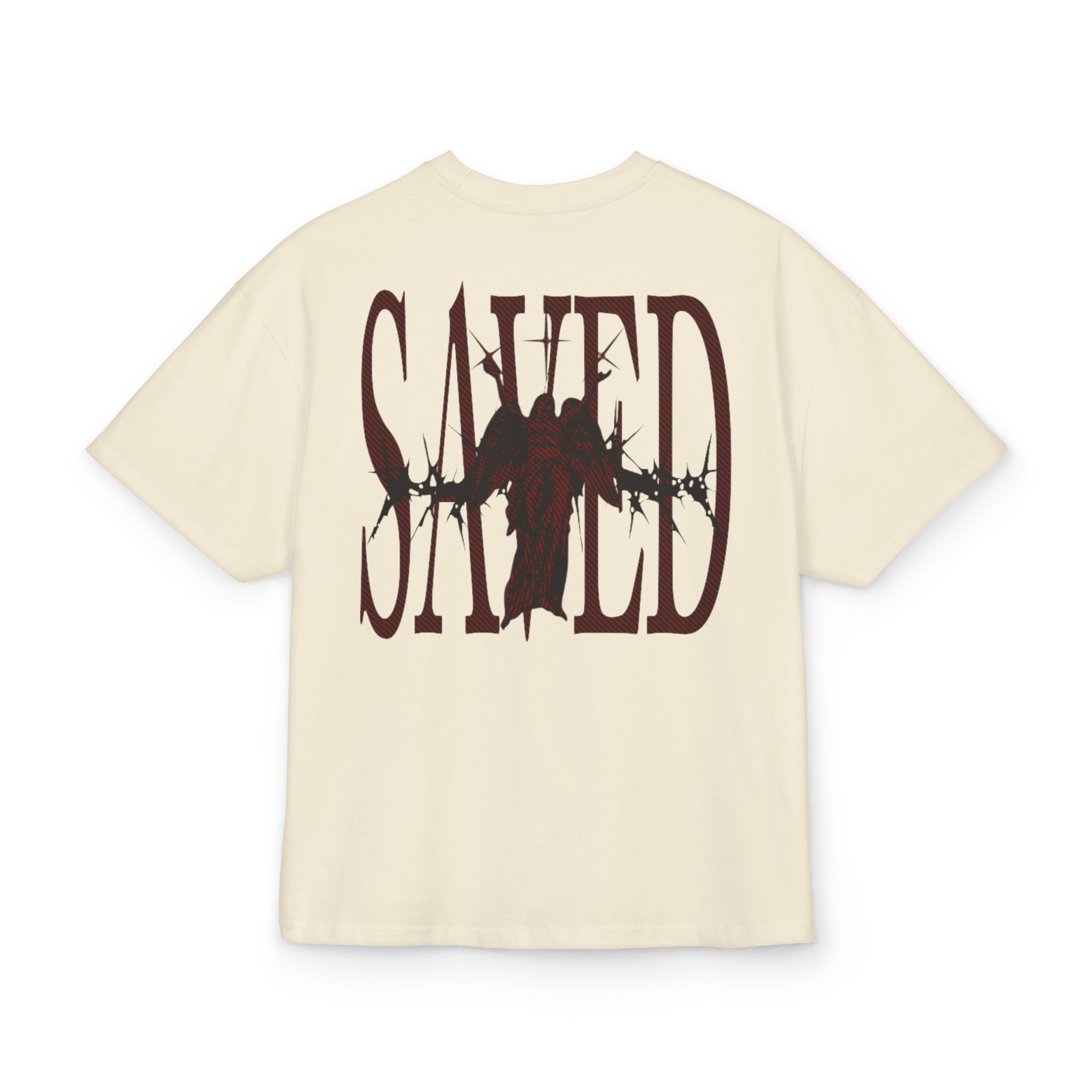 Pump Cover - SAVED2