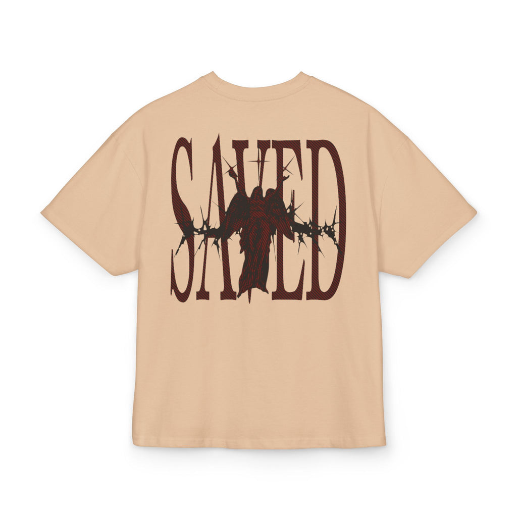 Pump Cover - SAVED2