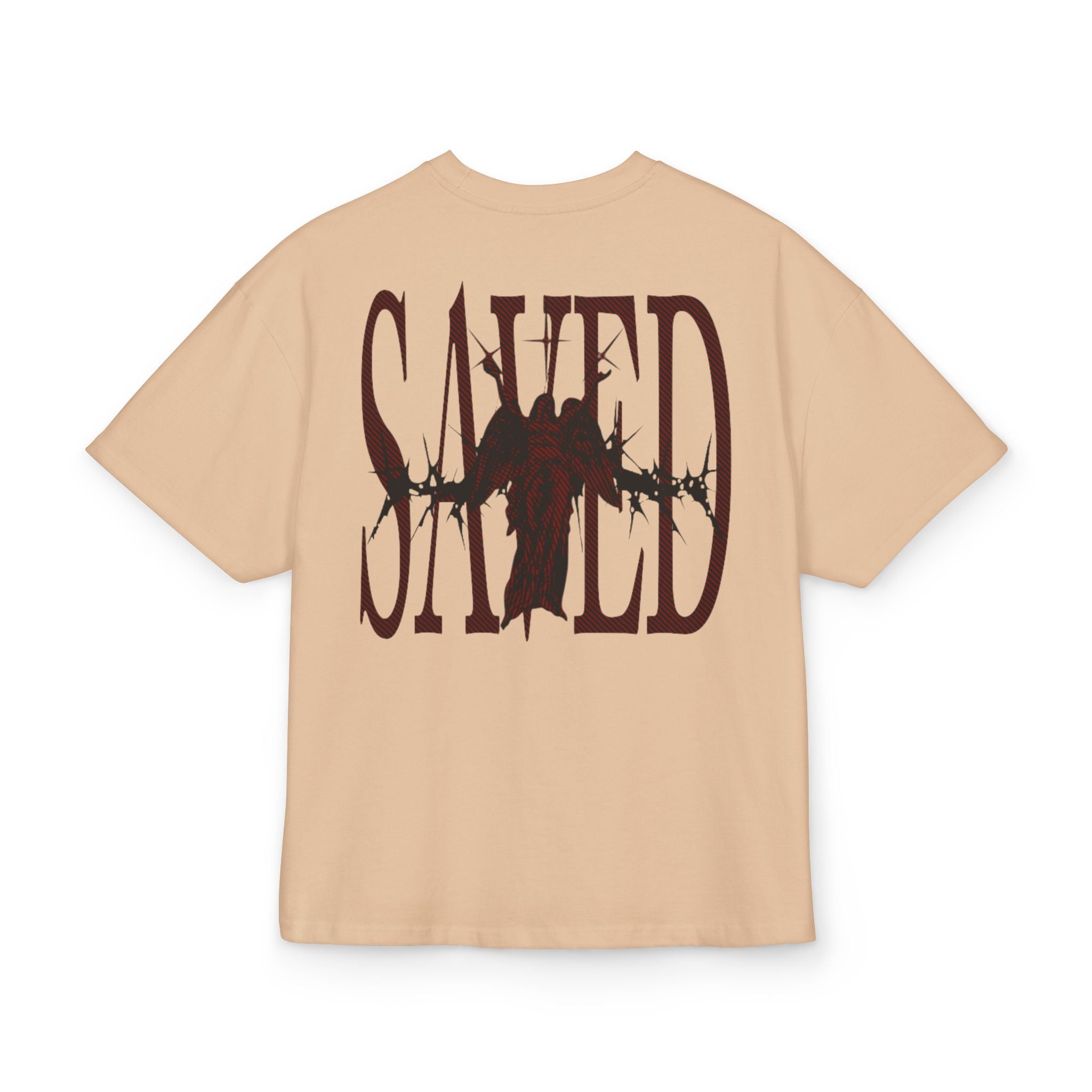 Pump Cover - SAVED2